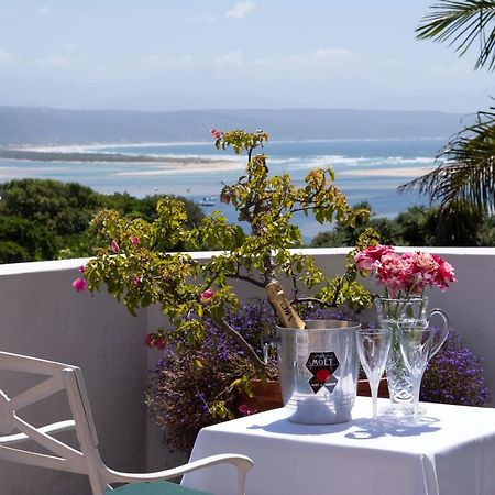 Room With A View Plettenberg Bay Εξωτερικό φωτογραφία