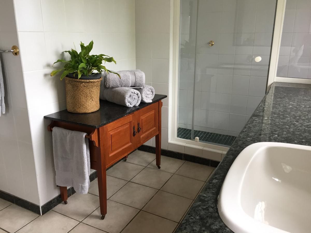 Room With A View Plettenberg Bay Δωμάτιο φωτογραφία