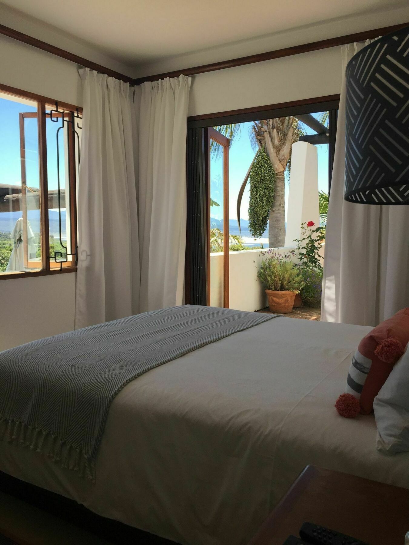 Room With A View Plettenberg Bay Εξωτερικό φωτογραφία