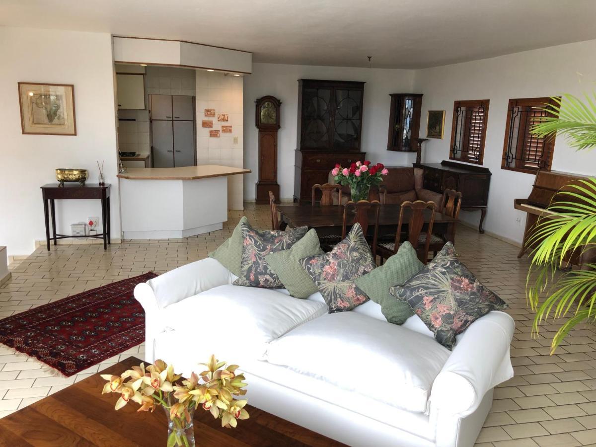 Room With A View Plettenberg Bay Εξωτερικό φωτογραφία