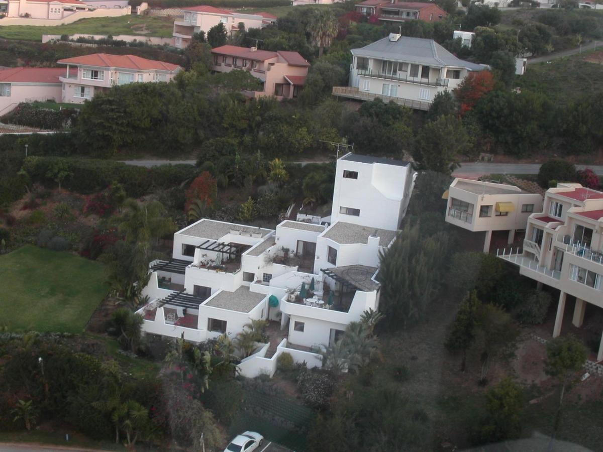 Room With A View Plettenberg Bay Εξωτερικό φωτογραφία
