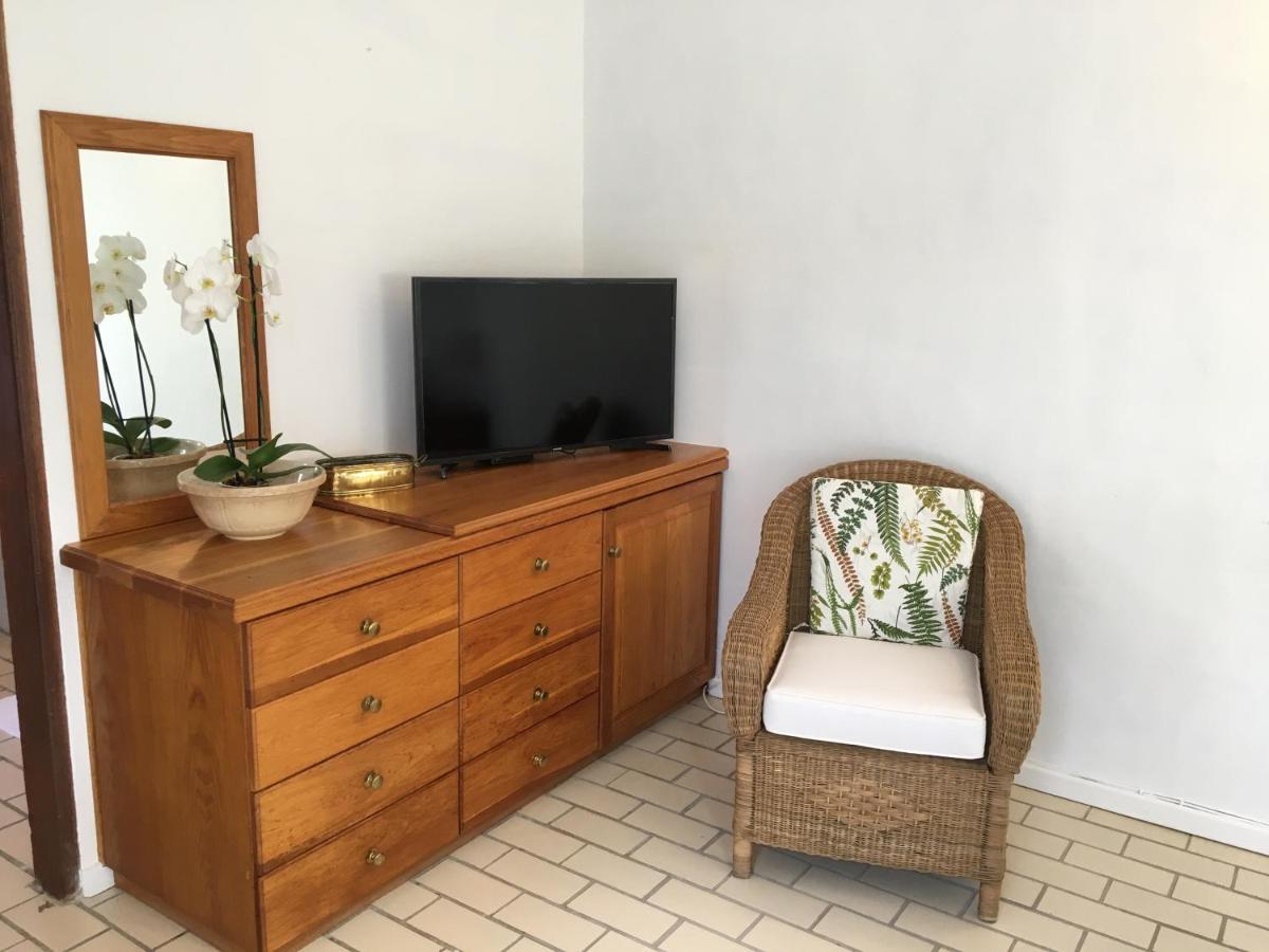 Room With A View Plettenberg Bay Εξωτερικό φωτογραφία