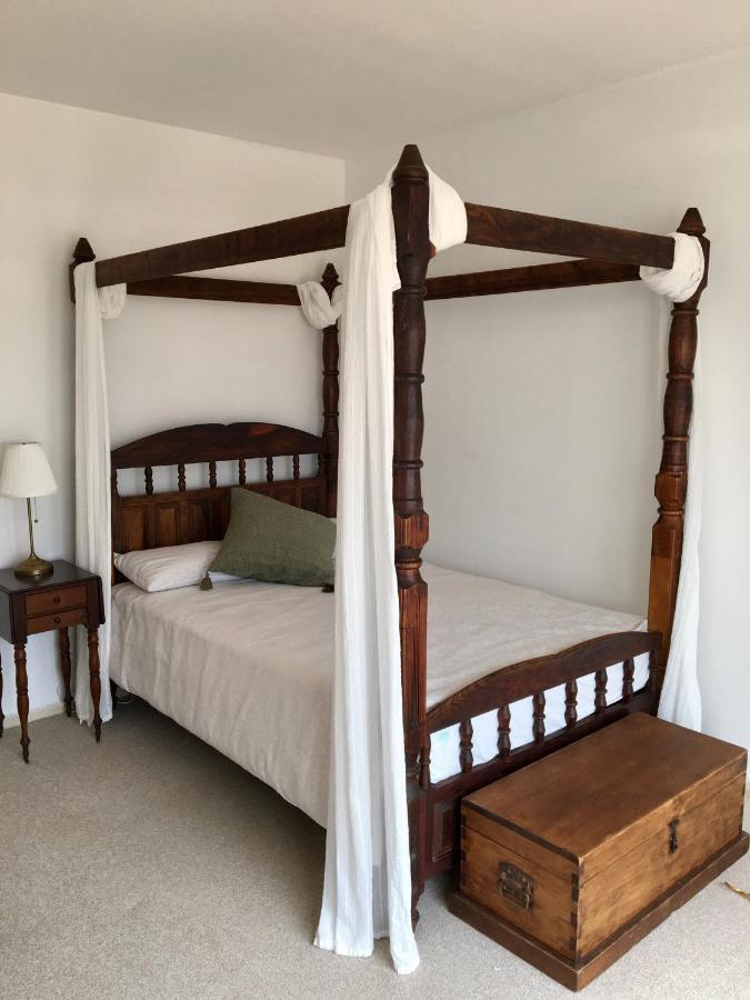 Room With A View Plettenberg Bay Εξωτερικό φωτογραφία