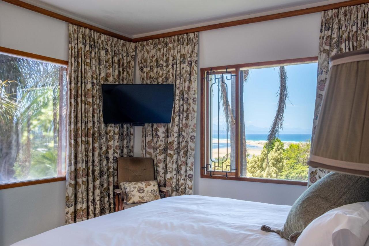 Room With A View Plettenberg Bay Εξωτερικό φωτογραφία